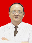 潘明波 